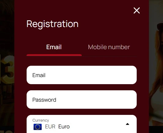 7k casino — примеры промо и бонусов